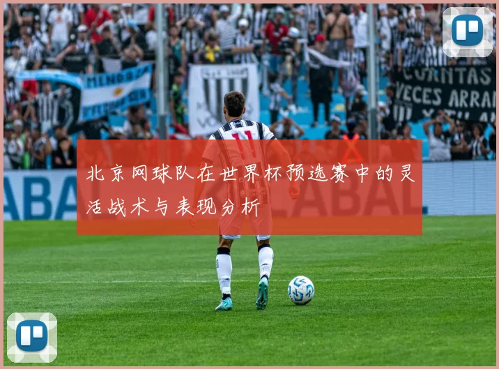 北京网球队在世界杯预选赛中的灵活战术与表现分析
