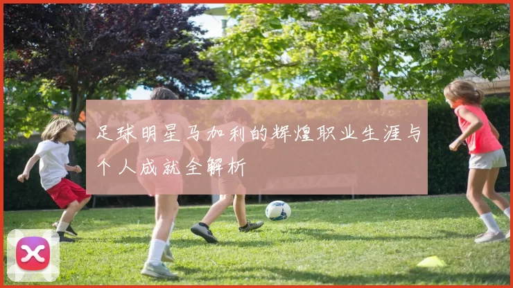 足球明星马加利的辉煌职业生涯与个人成就全解析