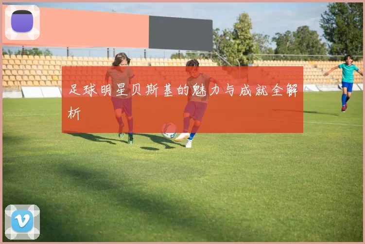 足球明星贝斯基的魅力与成就全解析